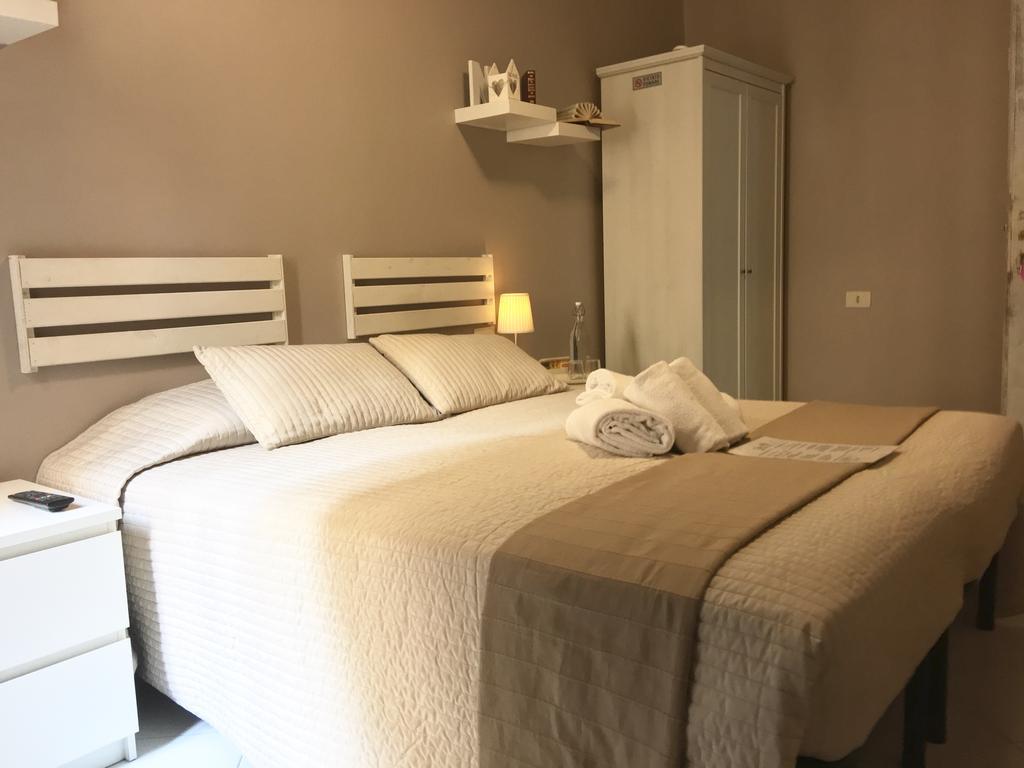 B&B Near Roma Ngoại thất bức ảnh