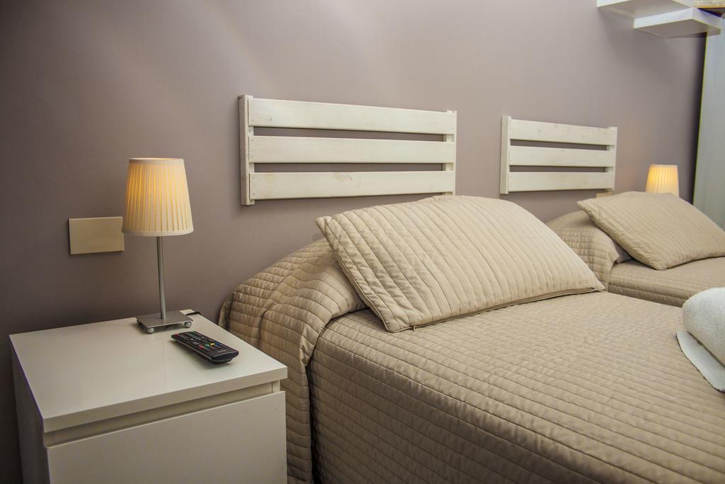 B&B Near Roma Ngoại thất bức ảnh