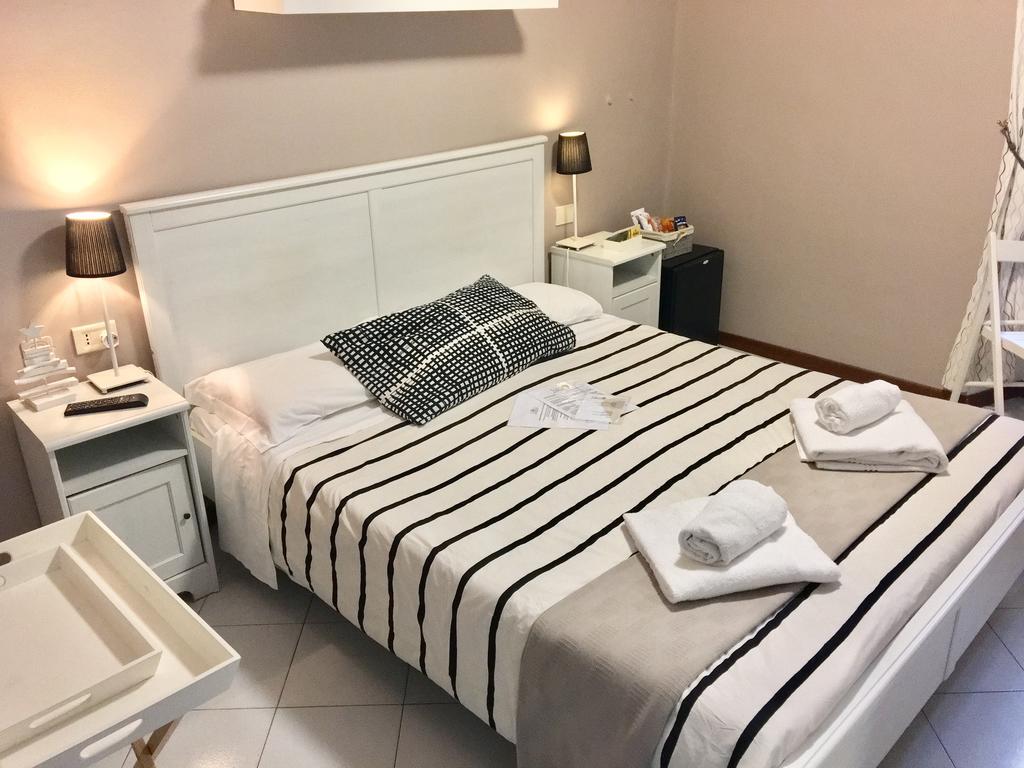 B&B Near Roma Ngoại thất bức ảnh
